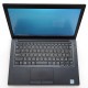 小型軽量 中古パソコン Microsoft Office付き DELL Latitude 7280 Windows10 Pro Core i5 6200U メモリ 8GB SSD 256GB 12.5型 無線LAN Wi-Fi 12インチ B5 本体 / 3ヶ月保証 中古ノートパソコン (6233aof)