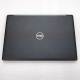 小型軽量 中古パソコン Microsoft Office付き DELL Latitude 7280 Windows10 Pro Core i5 6200U メモリ 8GB SSD 256GB 12.5型 無線LAN Wi-Fi 12インチ B5 本体 / 3ヶ月保証 中古ノートパソコン (6233aof)