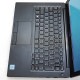 小型軽量 中古パソコン Microsoft Office付き DELL Latitude 7280 Windows10 Pro Core i5 6200U メモリ 8GB SSD 256GB 12.5型 無線LAN Wi-Fi 12インチ B5 本体 / 3ヶ月保証 中古ノートパソコン (6233aof)