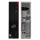 中古デスクトップ 富士通 ESPRIMO D587/SX Windows11 Pro Core i3 7100 メモリ 8GB 新品SSD 256GB DVDマルチ 本体 / 3ヶ月保証 中古デスクトップパソコン (7034)