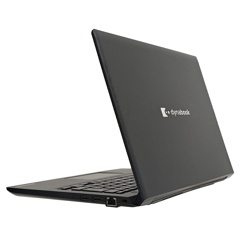 dynabook S73 第11世代Corei3 8GB 256GB オフィス 第11世代i3 中古パソコン Microsoft Office付き 東芝/Dynabook