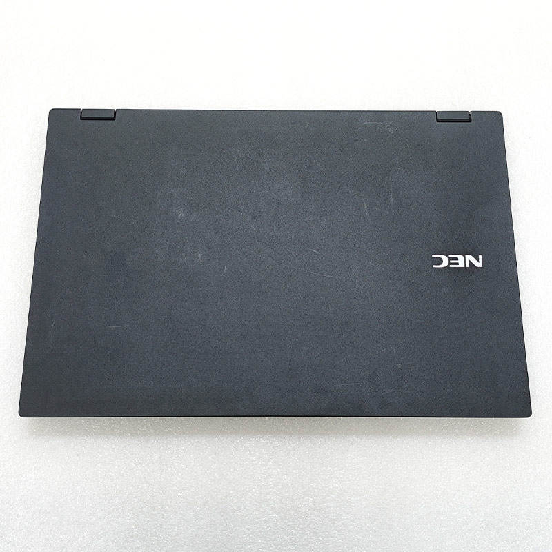 動作◎ 15 NEC i3-4 8GB SSD256GB office オフィス 動作◎ 15 NEC i3-4 8GB SSD256GB office オフィス