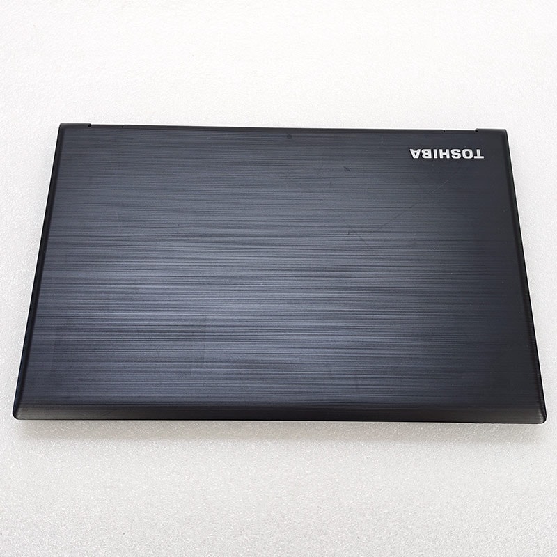高性能i7 FHD液晶 中古パソコン Microsoft Office付き 東芝/Dynabook