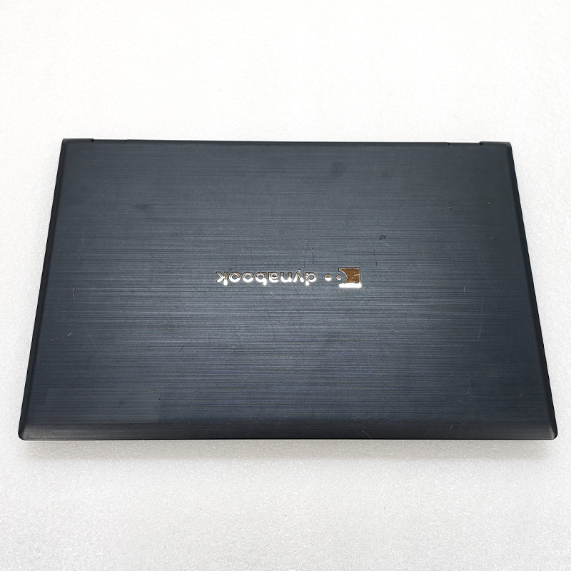 第11世代i5 中古パソコン Microsoft Office付き 東芝/Dynabook dynabook B65/HV Windows11 Pro Core i5 1135G7 メモリ 16GB SSD 256GB 15.6型 DVDマルチ 無線LAN Wi-Fi 15インチ A4 本体 / 3ヶ月保証 中古ノートパソコン (8333aof)