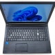 第11世代i5 中古パソコン Microsoft Office付き 東芝/Dynabook dynabook B65/HV Windows11 Pro Core i5 1135G7 メモリ 16GB SSD 256GB 15.6型 DVDマルチ 無線LAN Wi-Fi 15インチ A4 本体 / 3ヶ月保証 中古ノートパソコン (8333aof)