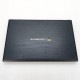 第11世代i5 中古パソコン Microsoft Office付き 東芝/Dynabook dynabook B65/HV Windows11 Pro Core i5 1135G7 メモリ 16GB SSD 256GB 15.6型 DVDマルチ 無線LAN Wi-Fi 15インチ A4 本体 / 3ヶ月保証 中古ノートパソコン (8333aof)