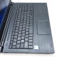 第11世代i5 中古パソコン Microsoft Office付き 東芝/Dynabook dynabook B65/HV Windows11 Pro Core i5 1135G7 メモリ 16GB SSD 256GB 15.6型 DVDマルチ 無線LAN Wi-Fi 15インチ A4 本体 / 3ヶ月保証 中古ノートパソコン (8333aof)