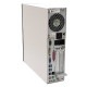 WIn7 32bit 中古デスクトップ Microsoft Office付き 富士通 ESPRIMO D582/G Windows7 Pro Core i3 3240 メモリ 4GB HDD 250GB DVD-ROM 液晶モニタ付 rs232c パラレル / 3ヶ月保証 中古デスクトップパソコン (5532lcdof)