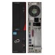 WIn7 32bit 中古デスクトップ Microsoft Office付き 富士通 ESPRIMO D582/G Windows7 Pro Core i3 3240 メモリ 4GB HDD 250GB DVD-ROM 液晶モニタ付 rs232c パラレル / 3ヶ月保証 中古デスクトップパソコン (5532lcdof)
