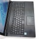 薄型 大画面 中古パソコン 東芝 dynabook B65/H Windows11 Pro Core i5 7200U メモリ 24GB SSD 256GB 15.6型 DVDマルチ 無線LAN Wi-Fi 15インチ A4 本体 / 3ヶ月保証 中古ノートパソコン (5735a)