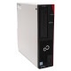 中古デスクトップ Microsoft Office付き 富士通 ESPRIMO D587/SX Windows11 Pro Core i3 7100 メモリ 8GB 新品SSD 256GB DVDマルチ 本体 / 3ヶ月保証 中古デスクトップパソコン (7034of)