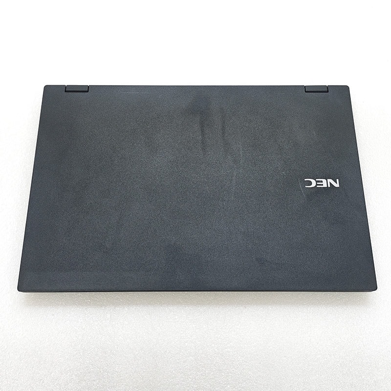 第10世代i5 中古パソコン NEC VersaPro VKM17/X-9 Windows11 Pro Core