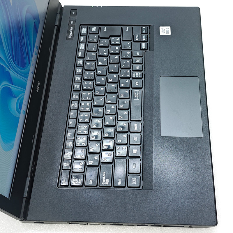 ✨NEC✨最新Win11/爆速SSD/届いてすぐ使える/DVD作成/無線マウス付 ✨NEC✨最新Win11⁄爆速SSD⁄届いてすぐ使える⁄DVD作成