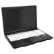 Win7 32bit 中古パソコン 富士通 LIFEBOOK A572/F Windows7 Pro Core i5 3320M メモリ 4GB HDD 250GB 15.6型 15インチ A4 本体 / 3ヶ月保証 中古ノートパソコン (8335)
