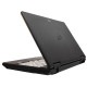 Win7 32bit 中古パソコン 富士通 LIFEBOOK A572/F Windows7 Pro Core i5 3320M メモリ 4GB HDD 250GB 15.6型 15インチ A4 本体 / 3ヶ月保証 中古ノートパソコン (8335)