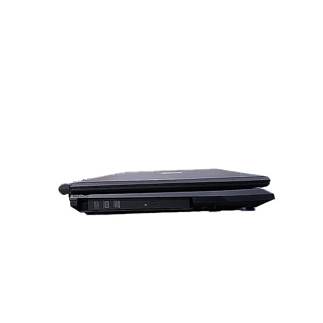 中古ノートパソコン 富士通 FMV-A6255 WindowsXP Celeron-1.73Ghz メモリ2GB HDD80GB CDROM15.4型 WPS Office (P38xw) 3ヵ月保証 / 中古ノートパソコン 中古パソコン