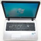 Win7 64bit 中古パソコン Microsoft Office付き HP ProBook 450 G3 Windows7 Pro Core i5 6200U メモリ 8GB 新品SSD 256GB 15.6型 DVD-ROM 無線LAN Wi-Fi 15インチ A4 本体 / 3ヶ月保証 中古ノートパソコン (7635aof)