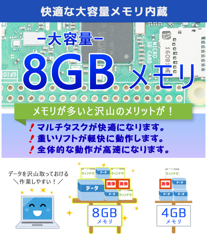 中古ノートパソコン 富士通 店長オススメ富士通ノート Windows10Pro Corei3 6100U メモリ8GB SSD128GB DVDマルチ 15.6型 無線LAN WPS Office (1937) 3ヵ月保証 / 中古パソコン