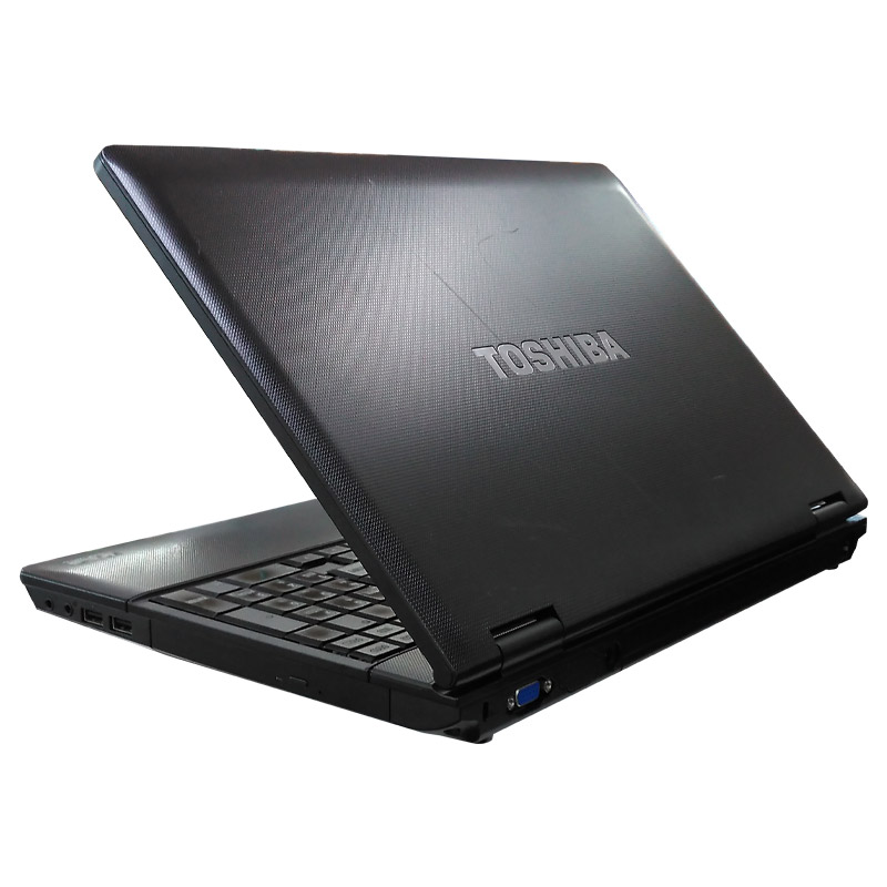 Windowsノート本体 TOSHIBA dynabook satellite L36 Win10 きれいな個体] 中古ノートパソコン 東芝 Dynabook Satellite L36