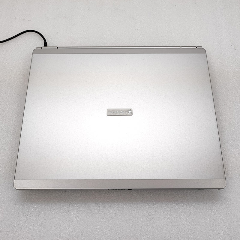 dynabook R73/H ジャンク dynabook 【送料無料】東芝 R73/H 中古 ノートパソコン Office