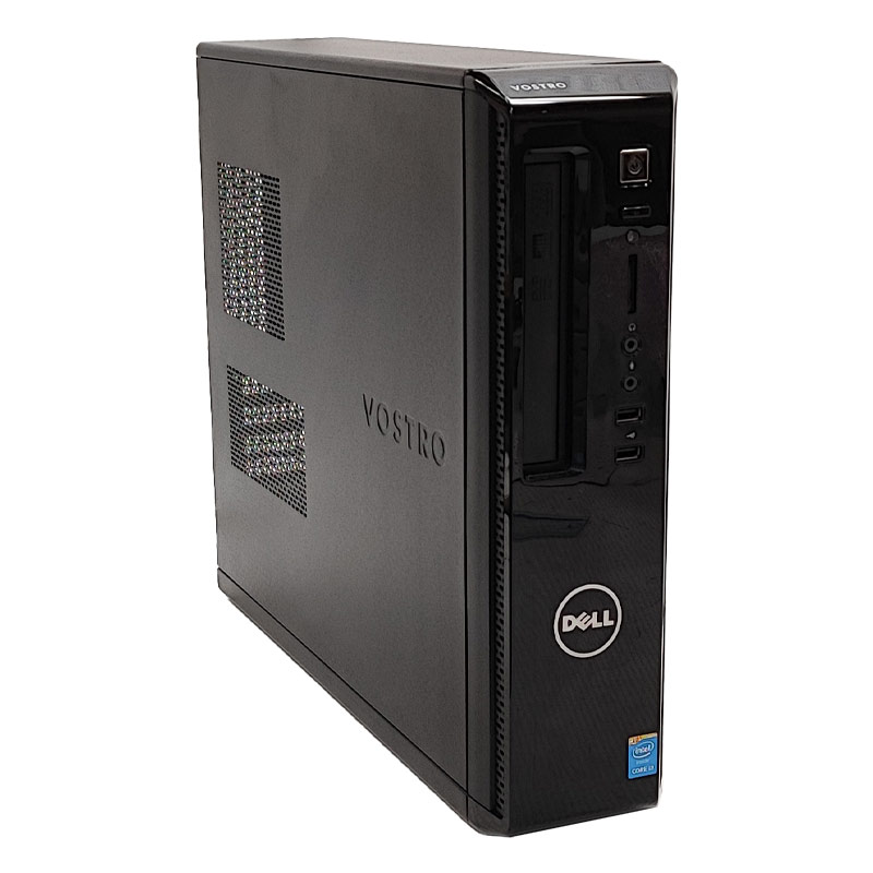 DELL：VOSTRO 3800 Core i5 4GB HDD 250GB 【公式通販】