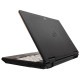 超高性能XP 中古パソコン Microsoft Office付き 富士通 LIFEBOOK A561/D WindowsXPPro Core i5 2520M メモリ 4GB SSD 256GB 15.6型 DVD-ROM 15インチ A4 本体 / 3ヶ月保証 中古ノートパソコン (5636of)