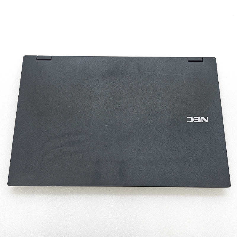 第10世代i5 中古パソコン NEC VersaPro VKM17/X-9 Windows11 Pro Core i5 10310U メモリ 8GB SSD 256GB 15.6型 DVD-ROM 無線LAN Wi-Fi 15インチ A4 本体 / 3ヶ月保証 中古ノートパソコン (7537a)
