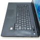 第10世代i5 中古パソコン NEC VersaPro VKM17/X-9 Windows11 Pro Core i5 10310U メモリ 8GB SSD 256GB 15.6型 DVD-ROM 無線LAN Wi-Fi 15インチ A4 本体 / 3ヶ月保証 中古ノートパソコン (7537a)