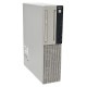 中古デスクトップ NEC Mate MRH32/L-4 Windows11 Pro Core i7 8700 メモリ 8GB SSD 256GB DVDマルチ 本体 / 3ヶ月保証 中古デスクトップパソコン (8337)