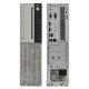 中古デスクトップ NEC Mate MRH32/L-4 Windows11 Pro Core i7 8700 メモリ 8GB SSD 256GB DVDマルチ 本体 / 3ヶ月保証 中古デスクトップパソコン (8337)