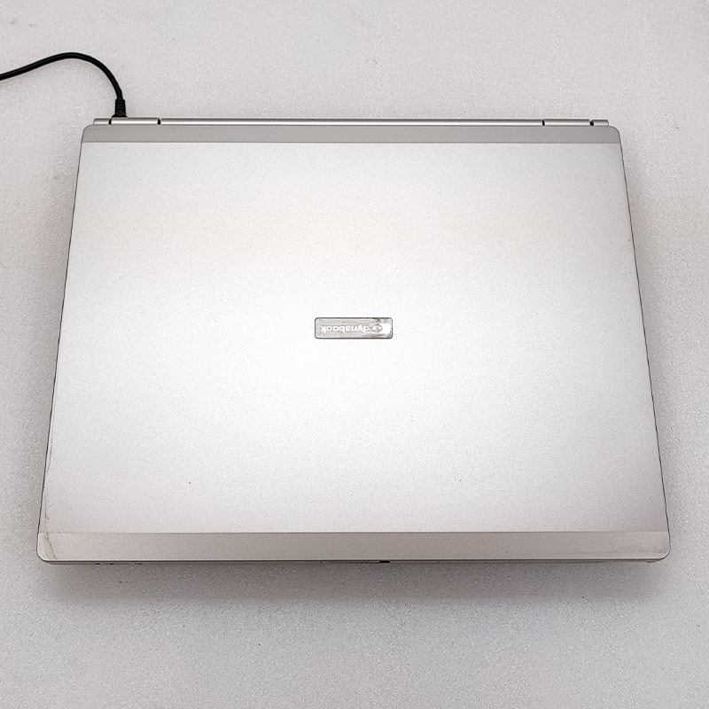 AC付き OS無し 東芝 dynabook satellite B552/F PB552FFBPR5A51/Core i3 2370M/2.4GHz/メモリ2GB /HDD320GB/ノートPC TOSHIBA N022807 ジャンク品 東芝 dynabook Satellite AW3 ジャンクPC ジャンクパソコン