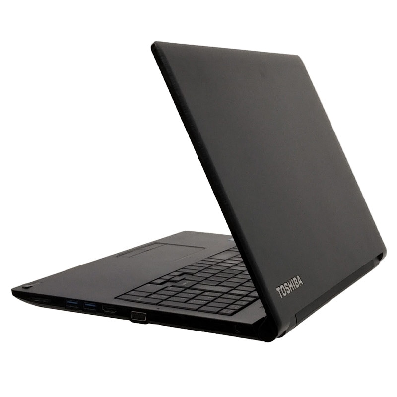 dynabook B65/J SSD512GB オフィス付き Windows11 dynabook B65/J