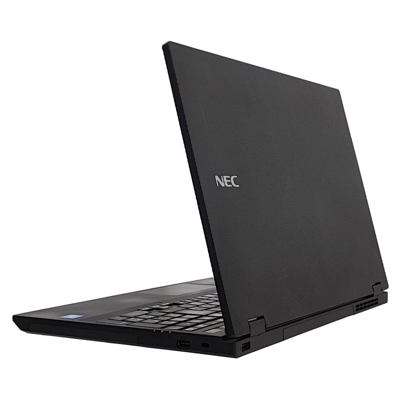 第8世代 中古パソコン NEC VersaPro VKE18/X-6 Windows11 Pro
