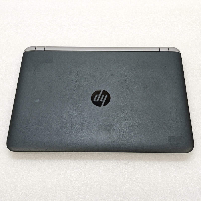 高性能Win7 中古パソコン HP ProBook 450 G3 Windows7 Pro Core i5 6200U メモリ 8GB SSD 256GB 15.6型 DVDマルチ 無線LAN Wi-Fi 15インチ A4 本体 / 3ヶ月保証 中古ノートパソコン (7038a)