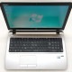 高性能Win7 中古パソコン HP ProBook 450 G3 Windows7 Pro Core i5 6200U メモリ 8GB SSD 256GB 15.6型 DVDマルチ 無線LAN Wi-Fi 15インチ A4 本体 / 3ヶ月保証 中古ノートパソコン (7038a)