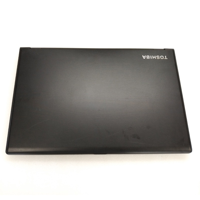 テンキー付き 中古ノートパソコン 【 Microsoft Office ( Word Excel )搭載】 Windows10Pro 東芝 Dynabook Satellite R35/P Core i3-2Ghz メモリ4GB SSD128GB DVDマルチ 15.6型 無線LAN WEBカメラ (IT54tmscWiof) 3ヵ月保証 中古パソコン