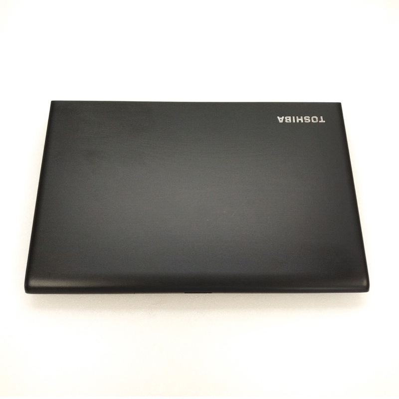 東芝dynabook Satellite B554/L i3-4000m メモリ 12GB SSD 128GB