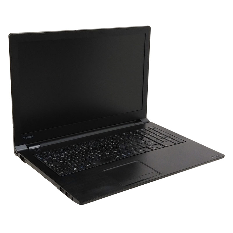 Core i5SSDレッツノートパソコンWindows11カメラPC初期設定32 Core i5SSDレッツノートパソコンWindows11カメラPC初期設定32の