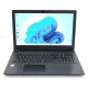 訳あり 中古パソコン 東芝 dynabook B65J/FS Windows11 Pro Core i3 10110U メモリ 16GB 新品SSD 256GB 15.6型 DVDマルチ 無線LAN Wi-Fi 15インチ A4 本体 / 3ヶ月保証 中古ノートパソコン (6039w)