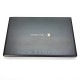 訳あり 中古パソコン 東芝 dynabook B65J/FS Windows11 Pro Core i3 10110U メモリ 16GB 新品SSD 256GB 15.6型 DVDマルチ 無線LAN Wi-Fi 15インチ A4 本体 / 3ヶ月保証 中古ノートパソコン (6039w)