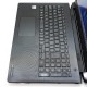 訳あり 中古パソコン 東芝 dynabook B65J/FS Windows11 Pro Core i3 10110U メモリ 16GB 新品SSD 256GB 15.6型 DVDマルチ 無線LAN Wi-Fi 15インチ A4 本体 / 3ヶ月保証 中古ノートパソコン (6039w)