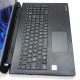 訳あり 中古パソコン 東芝 dynabook B65J/FS Windows11 Pro Core i3 10110U メモリ 16GB 新品SSD 256GB 15.6型 DVDマルチ 無線LAN Wi-Fi 15インチ A4 本体 / 3ヶ月保証 中古ノートパソコン (6039w)