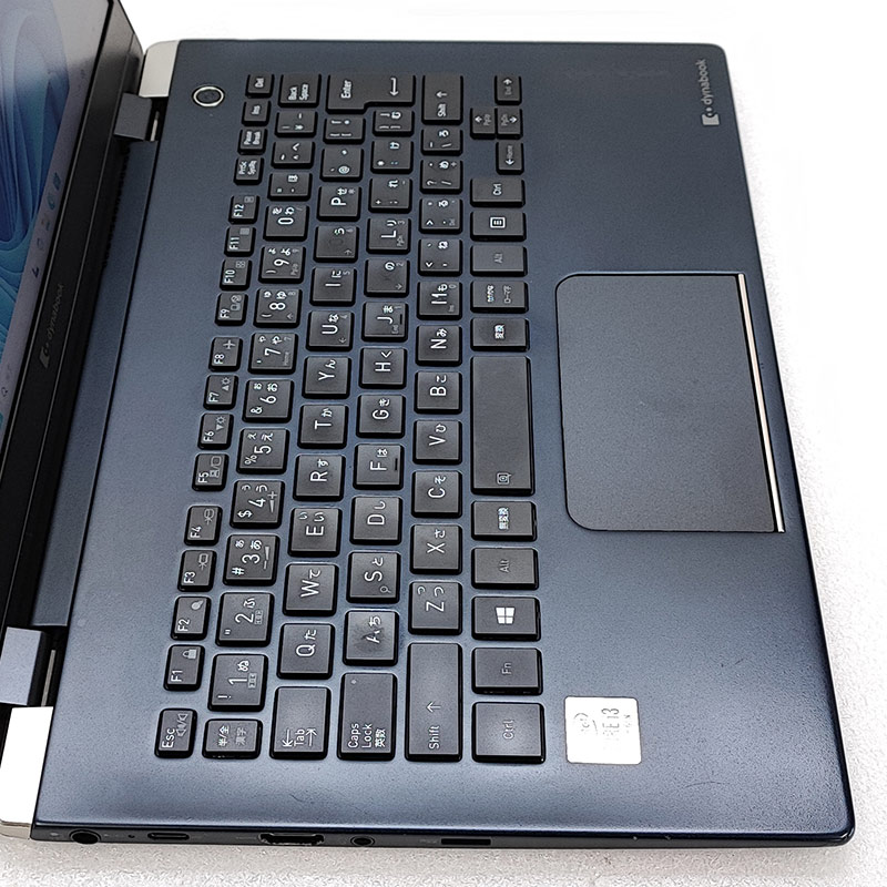 美品♡高性能i7♪富士通ノートパソコン☆Windows11☆DVD カメラ付き 903富士通ノートパソコン♪Corei7♪新品SSD♪カメラ♪Windows11 Amazon