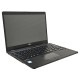 タブレットになれるコンバーチブルPC 中古パソコン Microsoft Office付き 富士通 LIFEBOOK U939X/A Windows11 Pro Core i7 8665U メモリ 16GB SSD 256GB 13.3型 無線LAN Wi-Fi 13インチ B5 本体 / 3ヶ月保証 中古ノートパソコン (7338of)