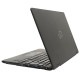 タブレットになれるコンバーチブルPC 中古パソコン Microsoft Office付き 富士通 LIFEBOOK U939X/A Windows11 Pro Core i7 8665U メモリ 16GB SSD 256GB 13.3型 無線LAN Wi-Fi 13インチ B5 本体 / 3ヶ月保証 中古ノートパソコン (7338of)