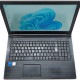 第11世代i5 中古パソコン 東芝/Dynabook dynabook B65/HV Windows11 Pro Core i5 1145G7 メモリ 16GB SSD 256GB 15.6型 DVD-ROM 無線LAN Wi-Fi 15インチ A4 本体 / 3ヶ月保証 中古ノートパソコン (7639a)