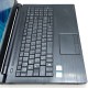 第11世代i5 中古パソコン 東芝/Dynabook dynabook B65/HV Windows11 Pro Core i5 1145G7 メモリ 16GB SSD 256GB 15.6型 DVD-ROM 無線LAN Wi-Fi 15インチ A4 本体 / 3ヶ月保証 中古ノートパソコン (7639a)