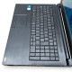 第11世代i5 中古パソコン 東芝/Dynabook dynabook B65/HV Windows11 Pro Core i5 1145G7 メモリ 16GB SSD 256GB 15.6型 DVD-ROM 無線LAN Wi-Fi 15インチ A4 本体 / 3ヶ月保証 中古ノートパソコン (7639a)