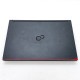 中古パソコン 富士通 LIFEBOOK A5510/D Windows11 Pro Core i5 10210U メモリ 16GB SSD 256GB 15.6型 15インチ A4 本体 / 3ヶ月保証 中古ノートパソコン (8439a)