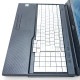 中古パソコン 富士通 LIFEBOOK A5510/D Windows11 Pro Core i5 10210U メモリ 16GB SSD 256GB 15.6型 15インチ A4 本体 / 3ヶ月保証 中古ノートパソコン (8439a)